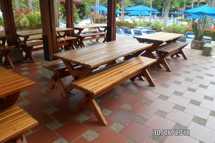 mobiliario bar restaurante 0 madera plástica wpc mobiliario para bares y restaurantes fuerte mobiliario bar muebles resistente mesas y sillas de cafetería gruesas 03 mobiliario bar restaurante 0 madera plástica wpc mobiliario para bares y restaurantes fuerte mobiliario bar muebles resistente mesas y sillas de cafetería gruesas 03 mobiliario bar restaurante 0 madera plástica wpc mobiliario para bares y restaurantes fuerte mobiliario bar muebles resistente mesas y sillas de cafetería gruesas 03